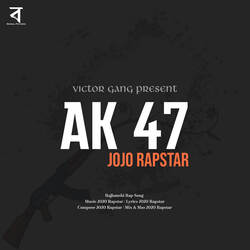 AK 47-ACEiZVlyc0Y