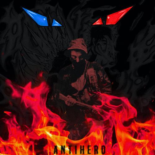 ANTIHERO_poster_image