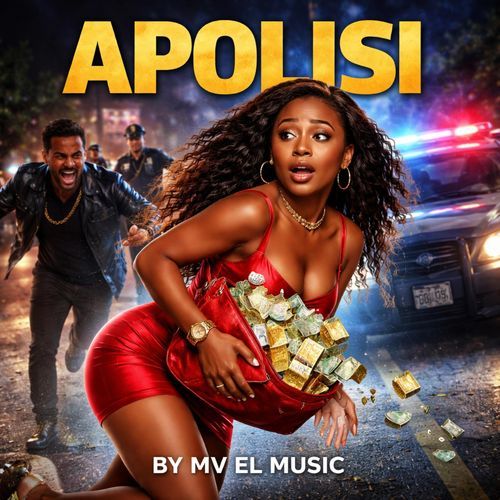APOLISI