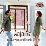 Aaja Na (feat. Maria Unera)