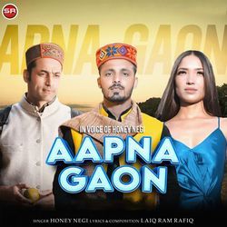 Aapna Goan-HyxbVlkCdVs