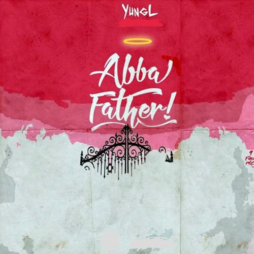 Abba Father_poster_image