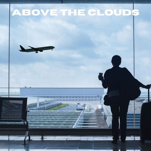 Above the Clouds_poster_image