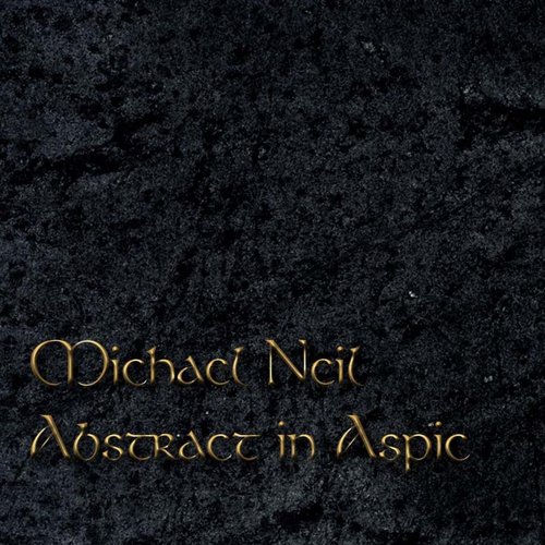 Abstract in Aspic (Remastered)