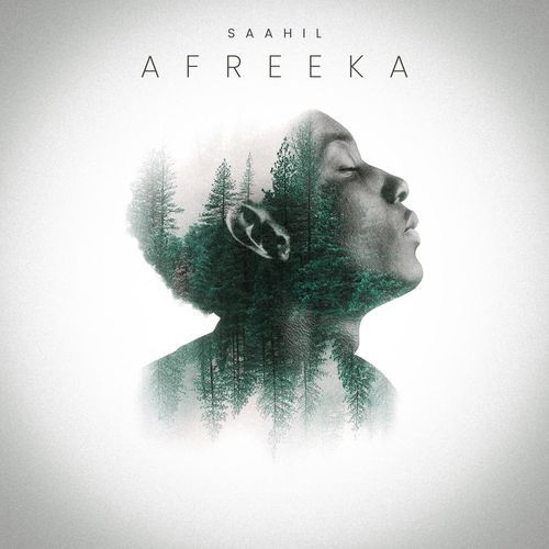 Afreeka