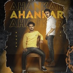 Ahankar-FQYRdwRBbns