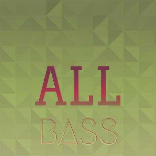 Eff Slapdash cover art