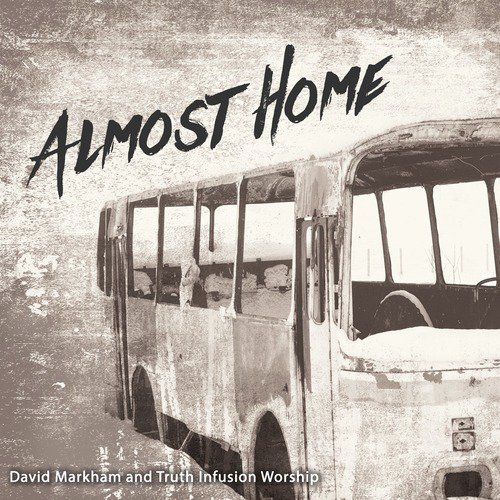 Almost Home_poster_image