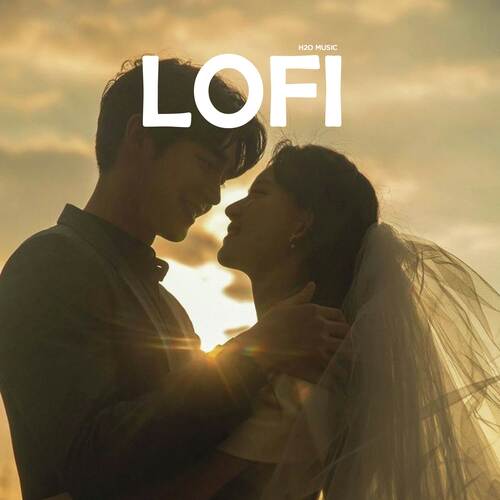 Anh Yêu Em Nhiều Lắm (Lofi Ver.)_poster_image