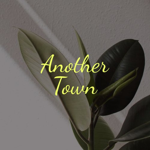 Another Town_poster_image