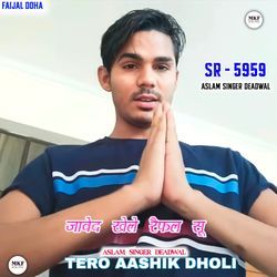 Aslam Singer SR 5959-FQ0RZEdXemQ