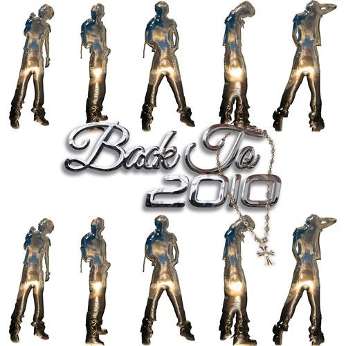 BACK TO 2010