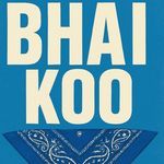 BHAI KOO