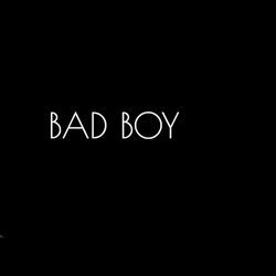 Bad Boy-IRkjBjFmdmE