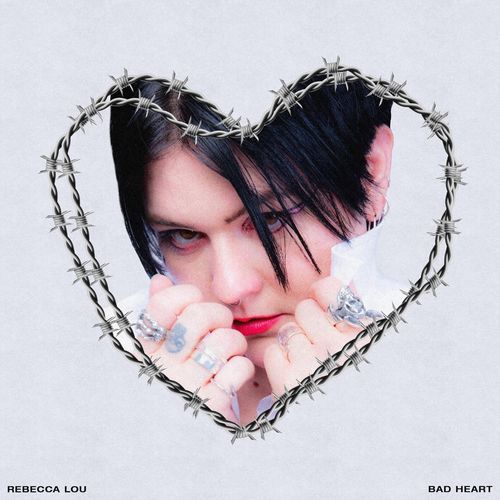 The Destroyer cover art