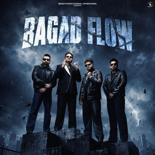 Bagad Flow
