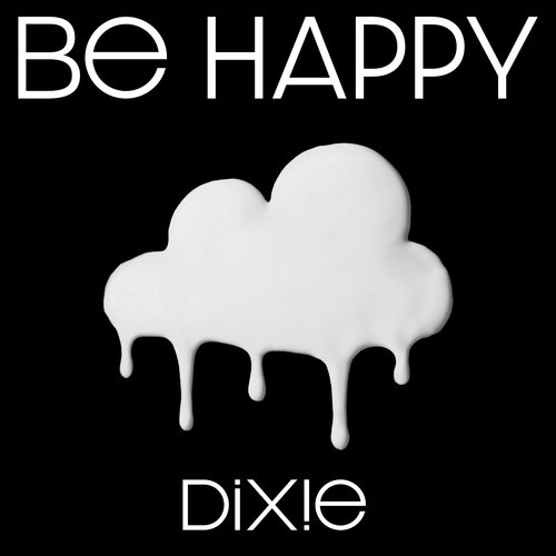 Be Happy_poster_image