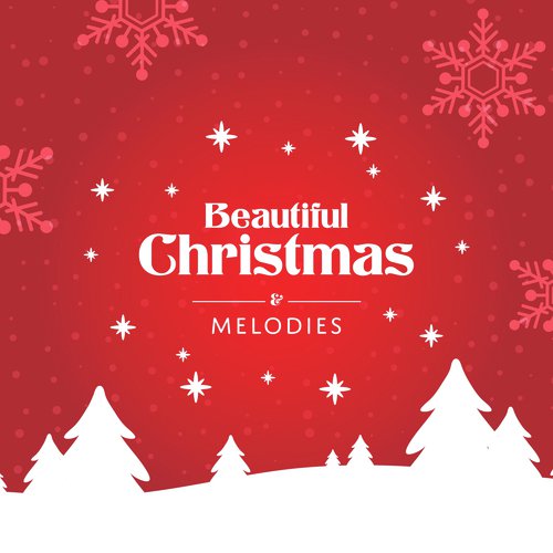 Christmas Jazz cover art