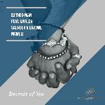 Because of You (Original Mix)