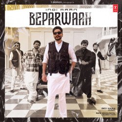 Beparwaah-GSIdQRpSeEU