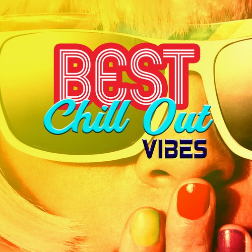 Best Chill Out Vibes – Summer Sounds to Relax, Tropical Island Melodies, Soft Relaxation, Inner Peace