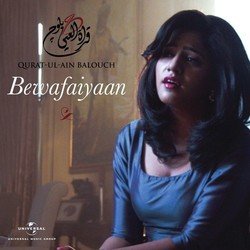 Bewafaiyaan-JDobAkVqUXQ