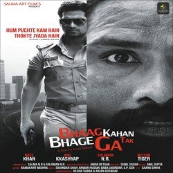 Bhaag Kahan Tak Bhagega-HwI6YwFxdkM