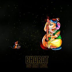 Bharat-KRg,dkxxfXo