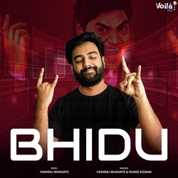 Bhidu-CiQ7dgUdZWY