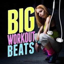 Big Workout Beats