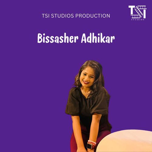 Bissasher Adhikar