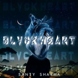 Black Heart-RBAbcy0IWXs