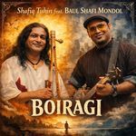 Boiragi