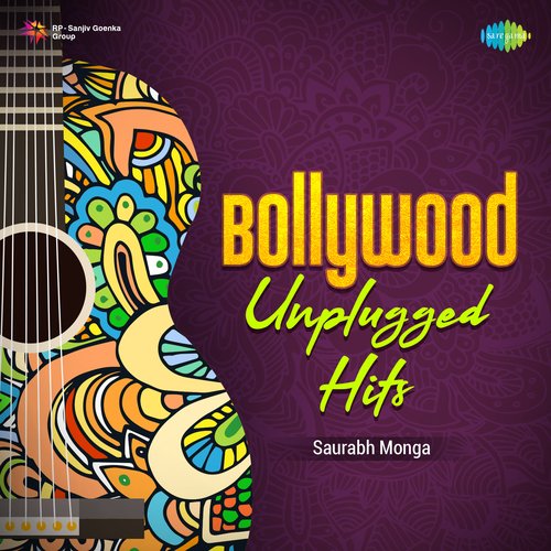 Dilko Tumse Pyar Hua - Unplugged