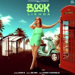 Book Likhda