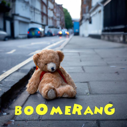 Boomerang_poster_image