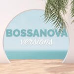 Everywhere Lyrics - Rio Branco, Bossanova Covers - Only on JioSaavn
