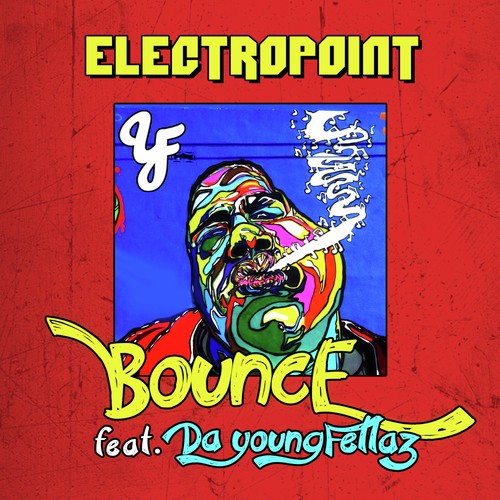Electropoint