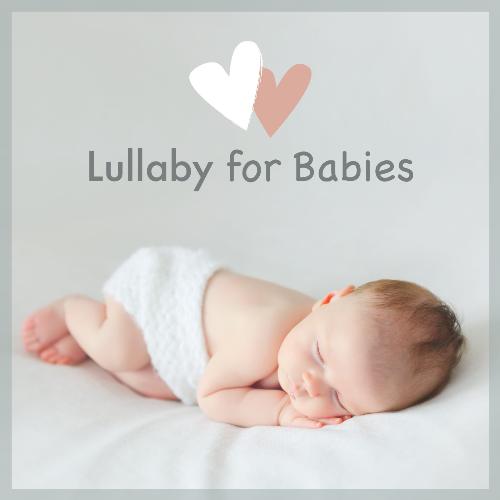 Brahms Lullaby for Babies, Hours of Soft Music_poster_image