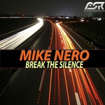 Break the Silence