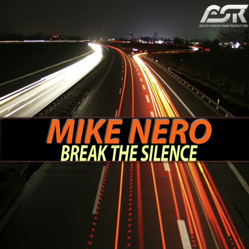 Break the Silence