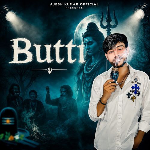 Butti