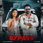 Bypass