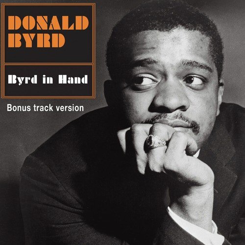 Byrd in Hand (Bonus Track Version)