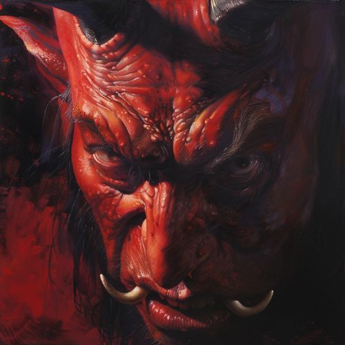 C2C cover art