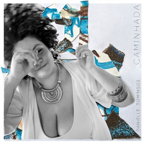 Moreno Cafuzo cover art