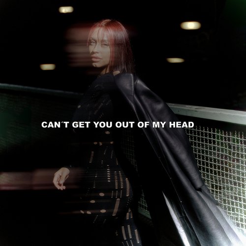 Can't Get You Out Of My Head_poster_image