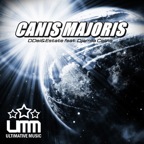 Canis Majoris