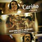 Maria Del Mar Fernandez