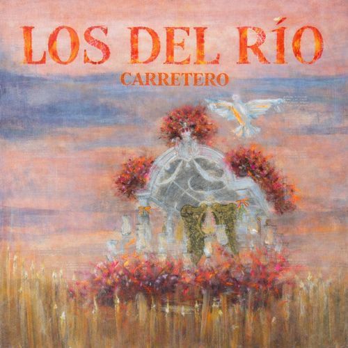 Carretero